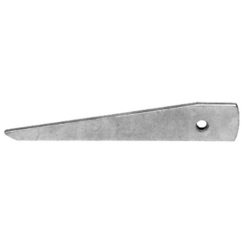 MT1 DRIFT/CENTER KEY (3900-0261)
