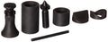 2-1/4 TO 3-3/8" LITTLE GIANT STYLE JACK SCREW SET (3900-0266)