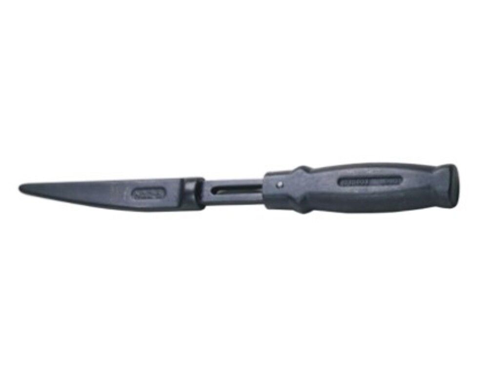 PRO-SERIES MORSE TAPER DRIFT KEY TOOL (MT2,3,4 & 5) (3900-0267)