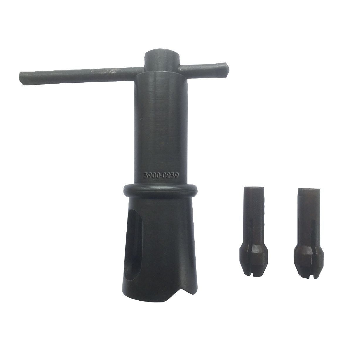 0-1/2" SELF ALIGNING TAP & REAMER HOLDER (3900-0293)