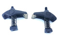 5/8" T-SLOT UNIVERSAL ADJUSTABLE CLAMP SET (3900-0306)