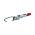 LATCH TYPE TOGGLE CLAMP WITH 380 LBS HOLDING CAPACITY (3900-0408)