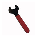 25MM ER-16 COLLET CHUCK WRENCH FOR HEX NUT (3900-0593)
