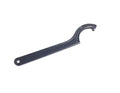 45-52MM ER-32 SPANNER HOOK WRENCH FOR ER CHUCK NUT (3900-0595)