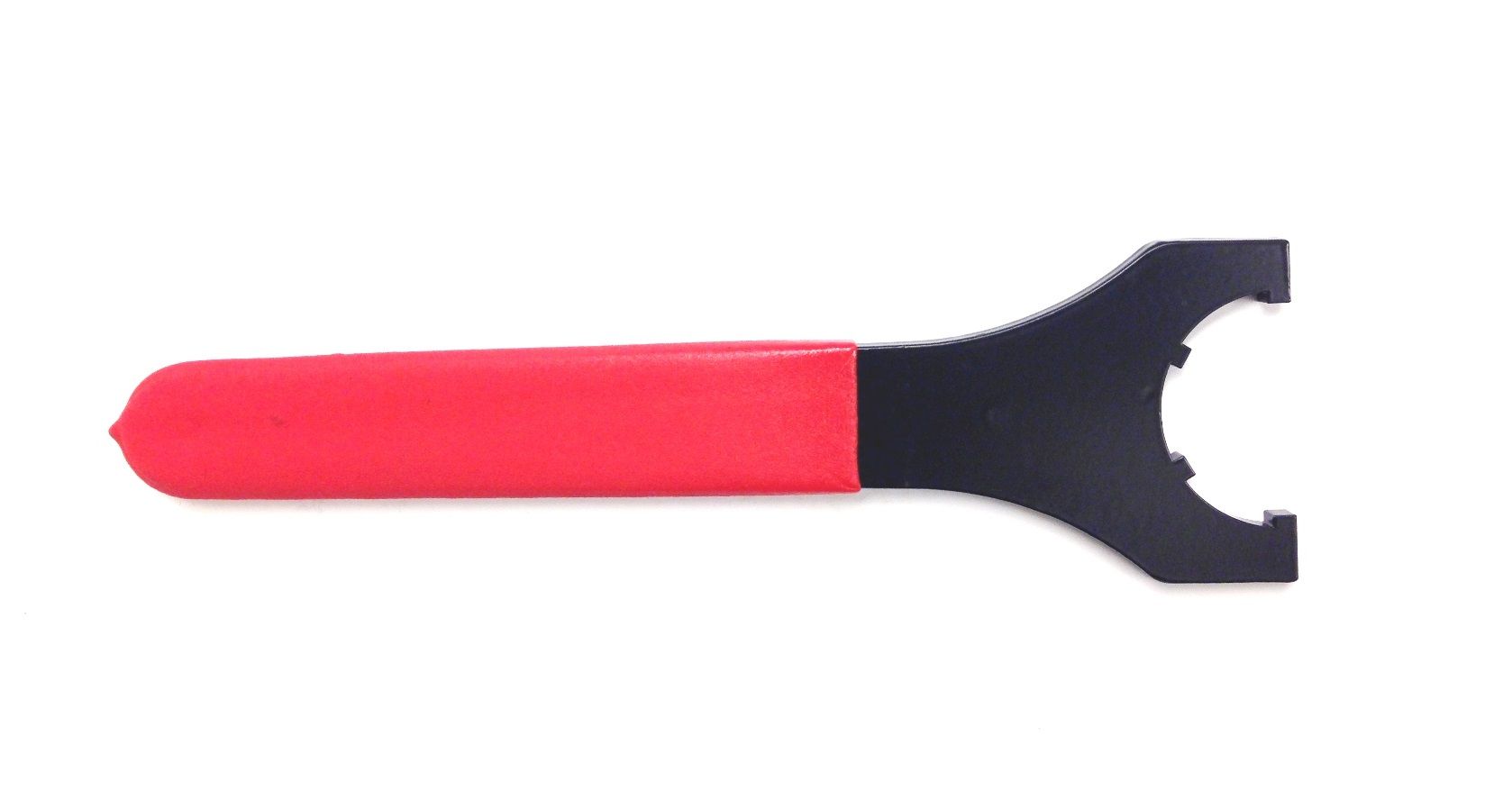 45MM ER-32 SLOTTED WRENCH FOR ER CHUCK NUTS (3900-0602)
