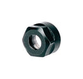 T-TYPE M14 X .75 ER COLLET CHUCK NUT- ER-11 (3900-0614)