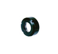 UM-TYPE M50 X 1.5 ER-40 COLLET CHUCK NUT (3900-0640)