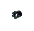 M13 X .75 ER-11 MINI COLLET CHUCK NUT (3900-0673)