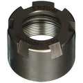 M-TYPE MINI ER-20 COLLET CHUCK NUT (3900-0682)
