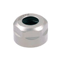 A-TYPE ER-16 COLLET CHUCK NUT (3900-0686)