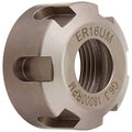 UM-TYPE ER-16 COLLET CHUCK NUT (3900-0688)