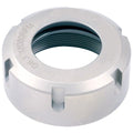 UM-TYPE ER-25 COLLET CHUCK NUT (3900-0690)