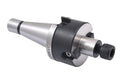 #30 NMTB X 3/4" SHELL END MILL HOLDER (3900-0742)