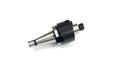 #30 NMTB X 1" SHELL END MILL HOLDER (3900-0743)