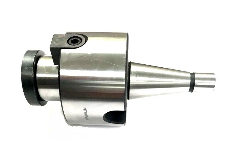 #30 NMTB X 1-1/4" SHELL END MILL HOLDER (3900-0744)