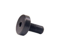 5/8-18 ARBOR SCREW FOR 1-1/4" SHELL END MILL HOLDER (3900-0770)