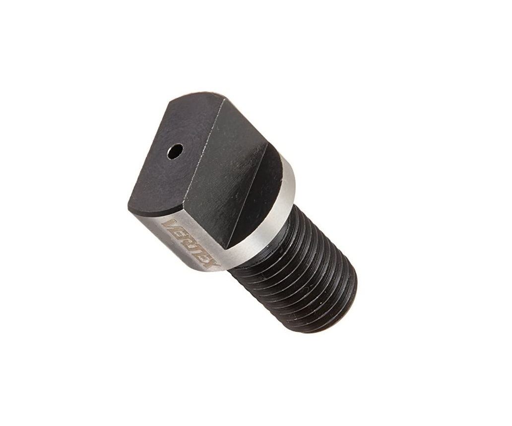 VERTEX M16 X 2.0 TANG SCREW FOR MT4 DRAW BAR (3900-0792)