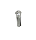 3/32" R8 ROUND COLLET (3900-0801)