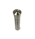 1/8" R8 ROUND COLLET (3900-0802)