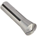 5/32" R8 ROUND COLLET (3900-0803)
