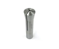 3/16" R8 ROUND COLLET (3900-0804)