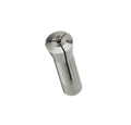 7/32" R8 ROUND COLLET (3900-0805)