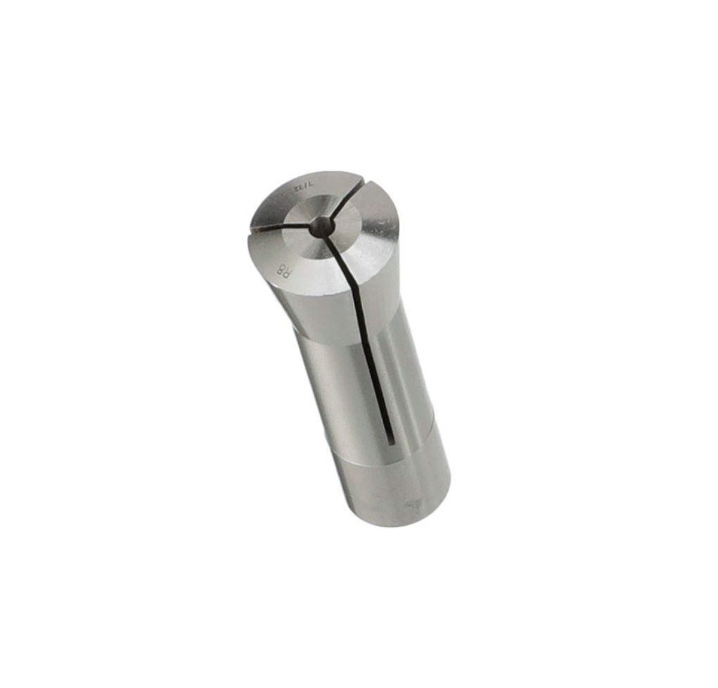 7/32" R8 ROUND COLLET (3900-0805)