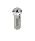 9/32" R8 ROUND COLLET (3900-0807)