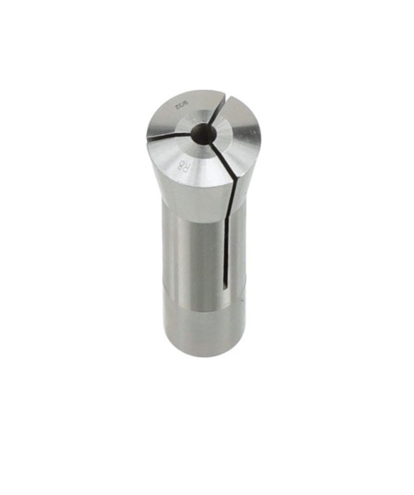 9/32" R8 ROUND COLLET (3900-0807)