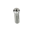 5/16" R8 ROUND COLLET (3900-0808)