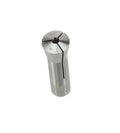 11/32" R8 ROUND COLLET (3900-0809)