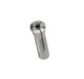 13/32" R8 ROUND COLLET (3900-0811)