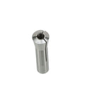 17/32" R8 ROUND COLLET (3900-0815)