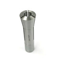9/16" R8 ROUND COLLET (3900-0816)