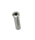 19/32" R8 ROUND COLLET (3900-0817)