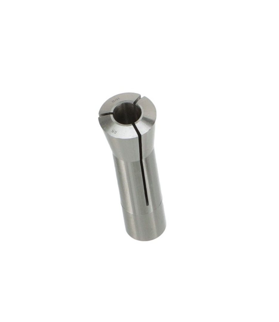 19/32" R8 ROUND COLLET (3900-0817)