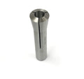 5/8" R8 ROUND COLLET (3900-0818)