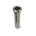 11/16" R8 ROUND COLLET (3900-0820)