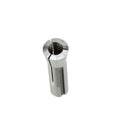 23/32" R8 ROUND COLLET (3900-0821)
