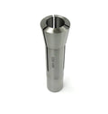 3/4" R8 ROUND COLLET (3900-0822)