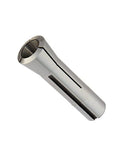 13/16" R8 ROUND COLLET (3900-0824)