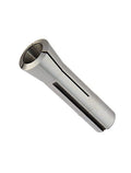 27/32" R8 ROUND COLLET (3900-0825)