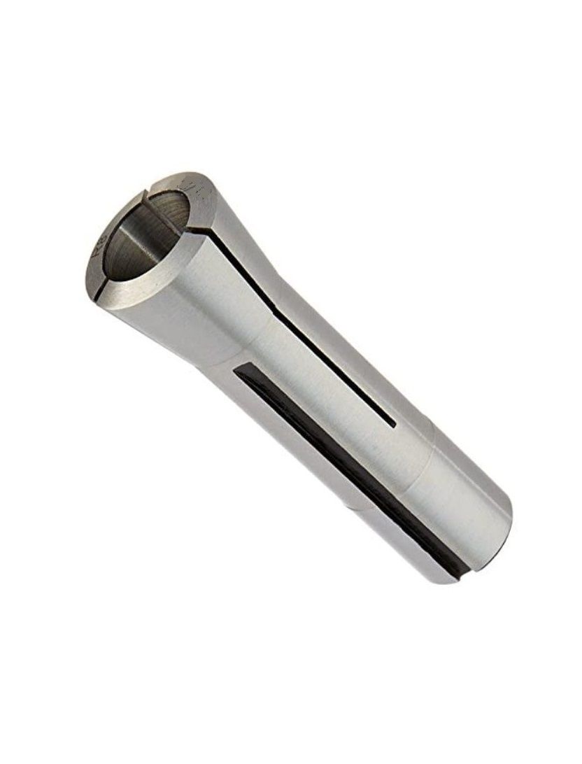 27/32" R8 ROUND COLLET (3900-0825)