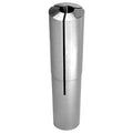MT2 1/4" ROUND COLLET (3900-0841)