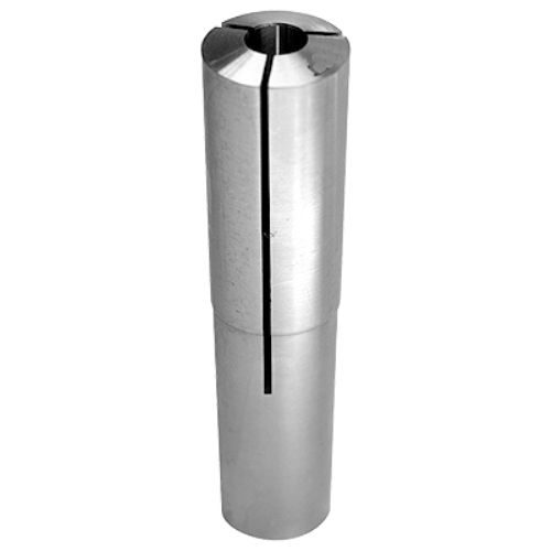 MT2 7/16" ROUND COLLET (3900-0847)