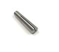 1/8" BROWN & SHARPE #7 TAPER ROUND COLLET (3900-0970)