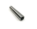 1/2" BROWN & SHARPE #7 TAPER ROUND COLLET (3900-0977)