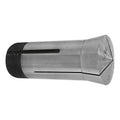 5/64" 5C ROUND COLLET (3900-1101)