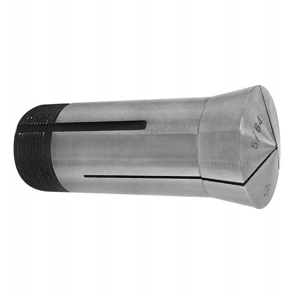 5/64" 5C ROUND COLLET (3900-1101)