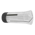 3/32" 5C ROUND COLLET (3900-1102)